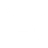 Boyzz Only Store Logo